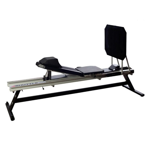 Shuttle 2000-1 Adjustable