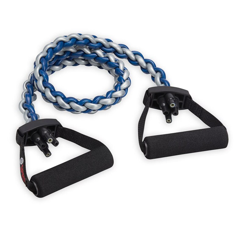Spri Braided Xertube | SME, Inc. USA