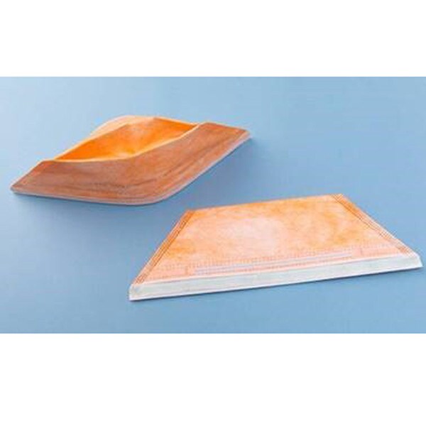 N95 Niosh Certified Respirator Mask
