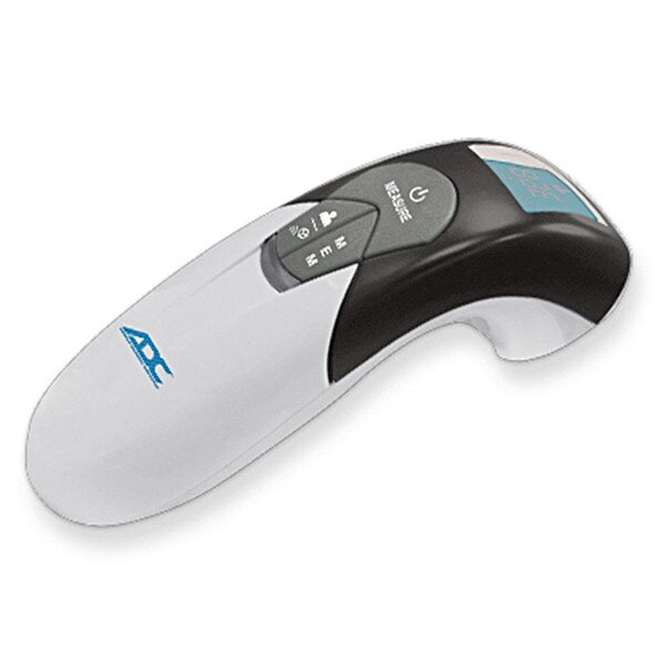 Adtemp 429 Non-Contact Thermometer