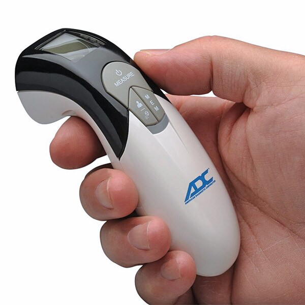 Adtemp 429 Non-Contact Thermometer