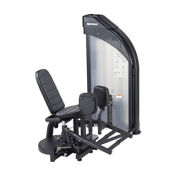 Function Abductor/Adductor