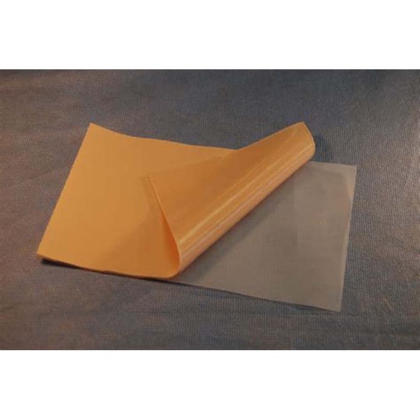 Newgel+ 5" x 6" Clear