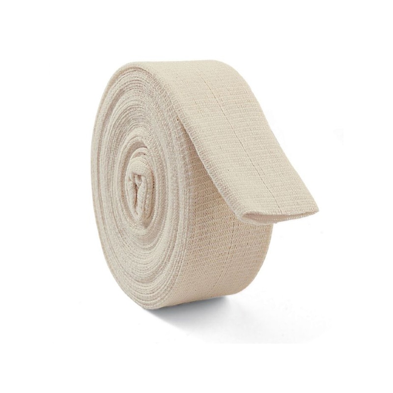 Tetragrip Tubular Bandage SME, Inc. USA