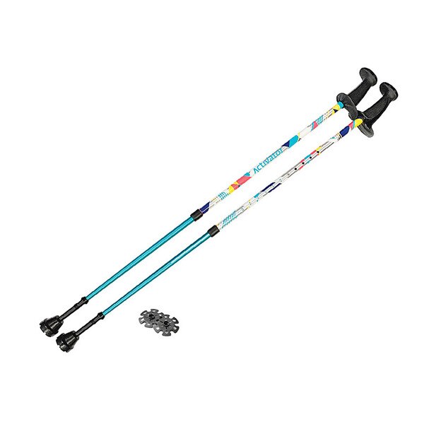 Activator Moda Poles