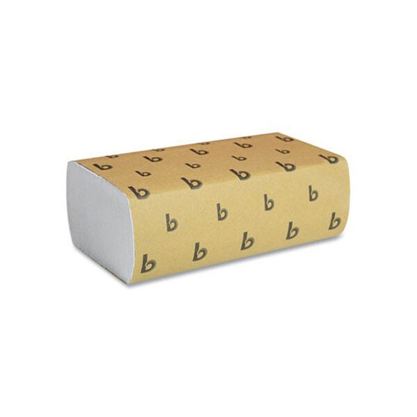 Multifold Paper Towels Case