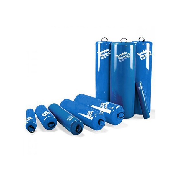Tumble Forms 2 Rolls