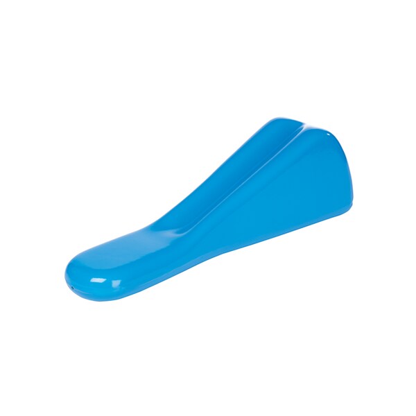 Tumble Forms Foam Elevator - Blue