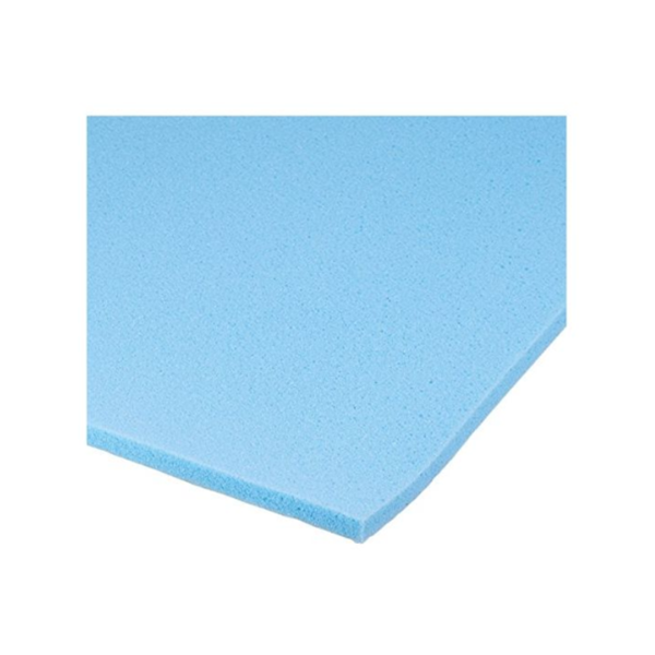 Rolyan Medium Density S/A 3/8" x 16