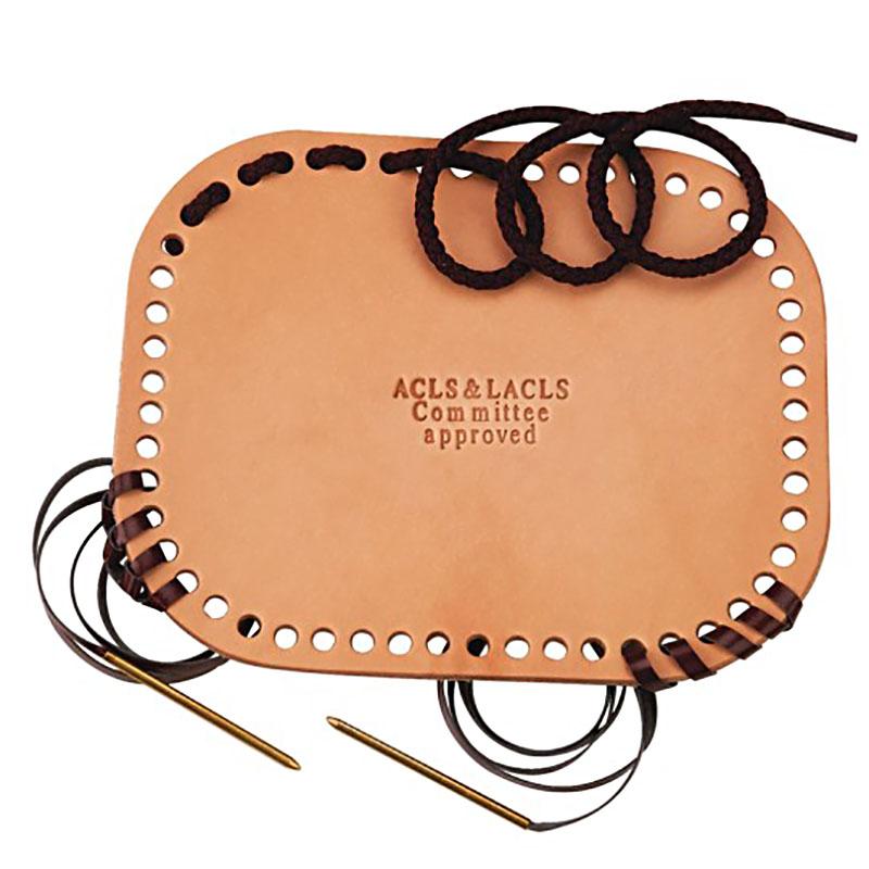 Large Allen Cognitive Level Screen - LACLS | SME, Inc. USA