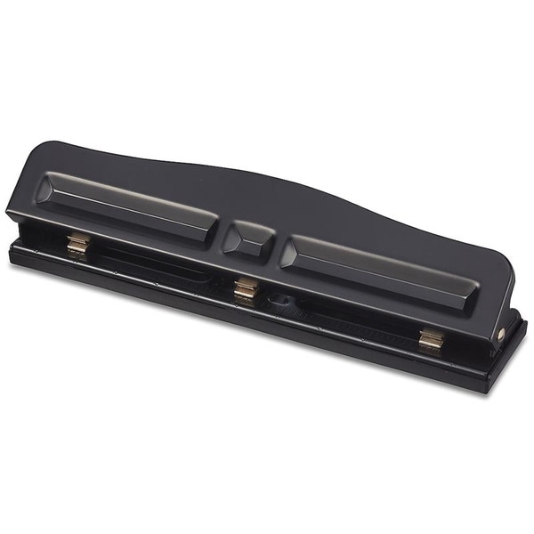 3-Hole Punch