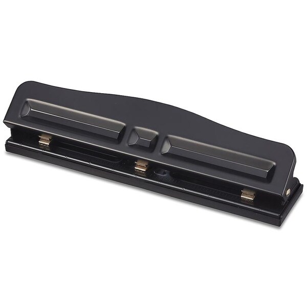 3-Hole Punch