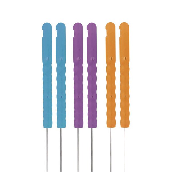 SEIRIN G-Type Needles Variety