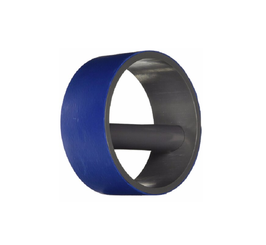 Rolyan Pronation-Supination Wheel | SME, Inc. USA