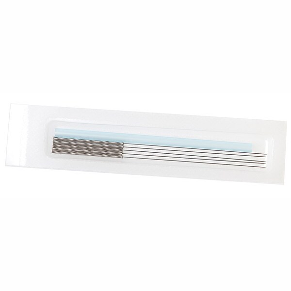 iDryNeedle Professional MAX Box