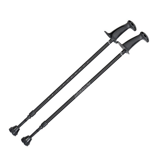 Activator Poles - Evening Black