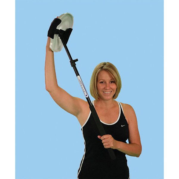 UE Ranger with Manual & Home Exerci