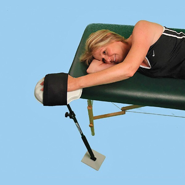 UE Ranger with Manual & Home Exerci