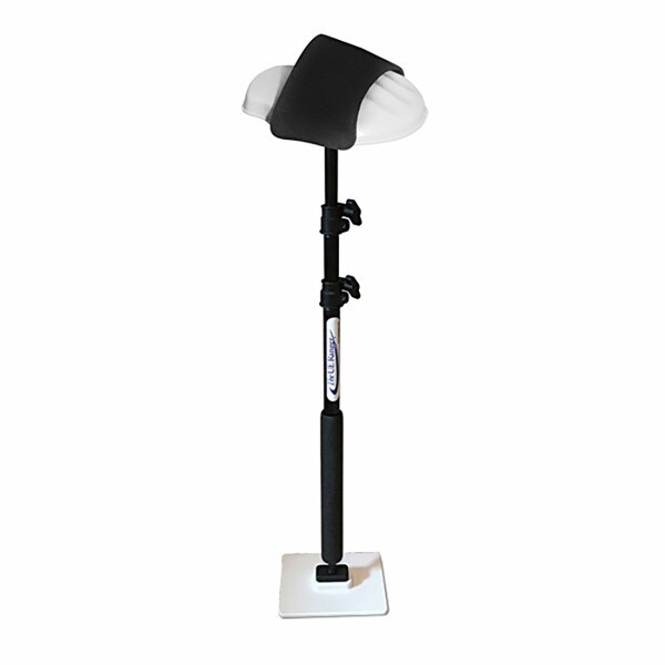 UE Ranger with Manual & Home Exerci
