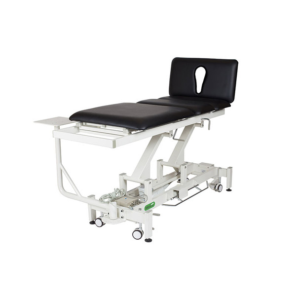MedSurface Traction Hi-Lo Table