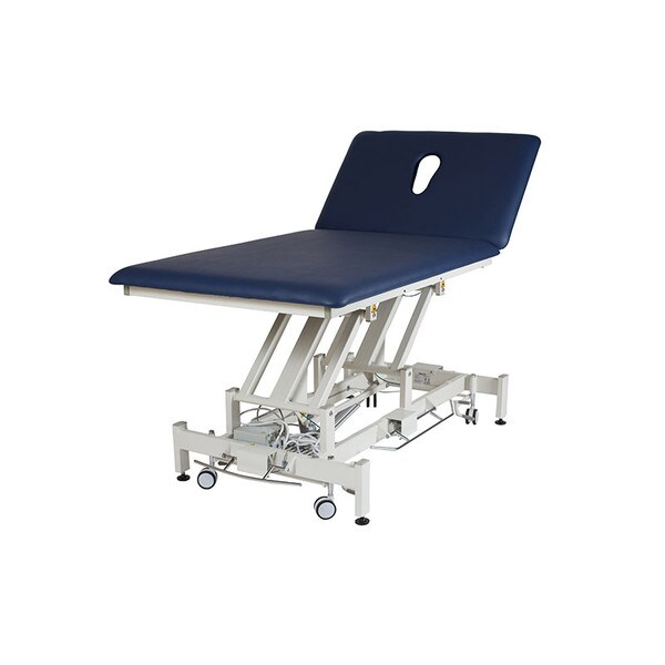 MedSurface Bo-Bath Hi-Lo Table