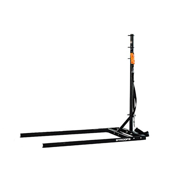 Stroops Optitail Moveable Anchor