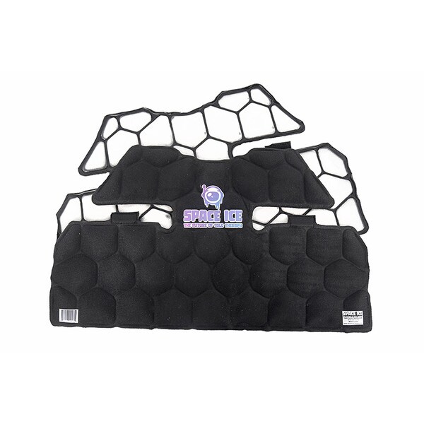Space Ice Cold Therapy Shoulder
