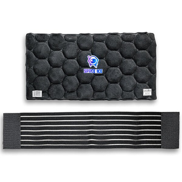 Space Ice Cold Therapy Universal