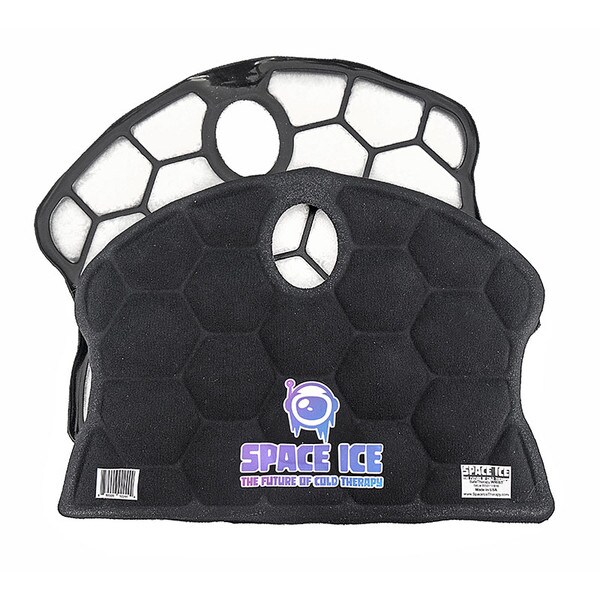 Space Ice Cold Therapy Wrist