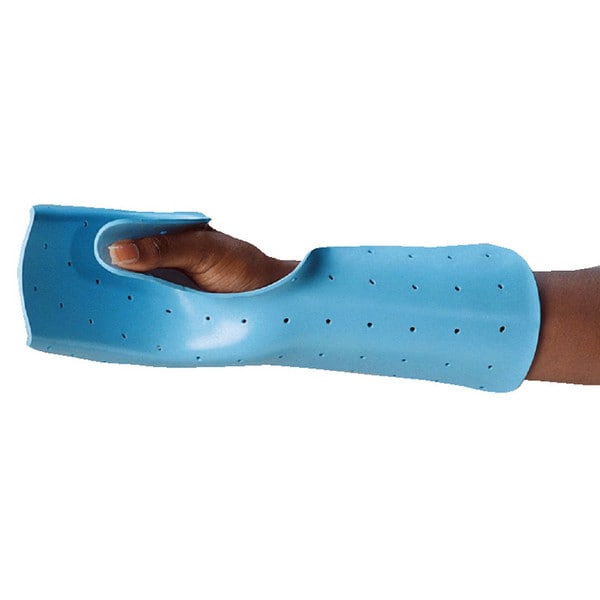 Rolyan Ezeform Splinting Material