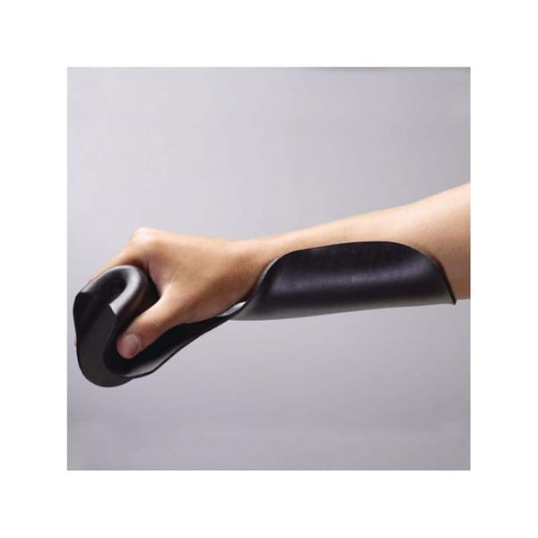 Rolyan Ezeform Splinting Material