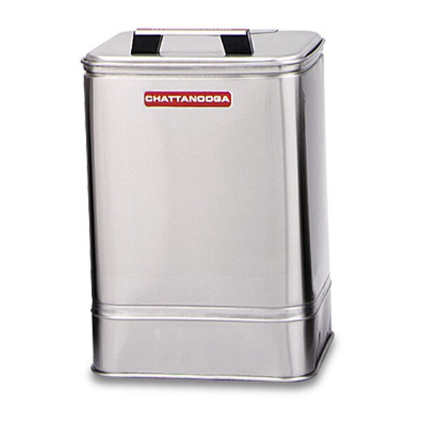 E-2 Hydrocollator