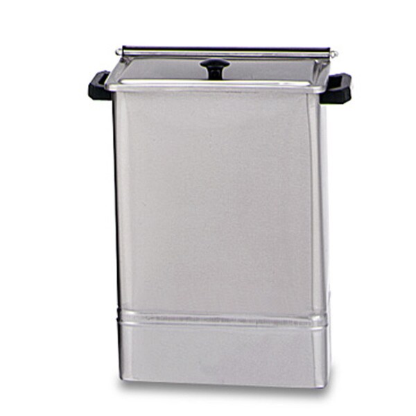 E-1 Hydrocollator