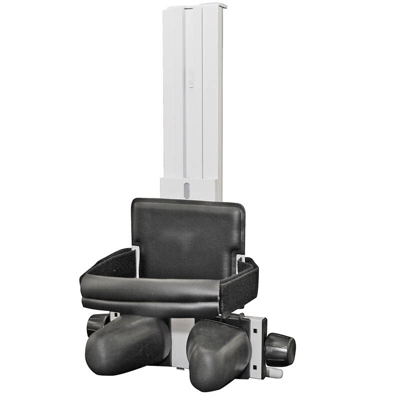 Saunders Clinical Cervical Traction SME, Inc. USA