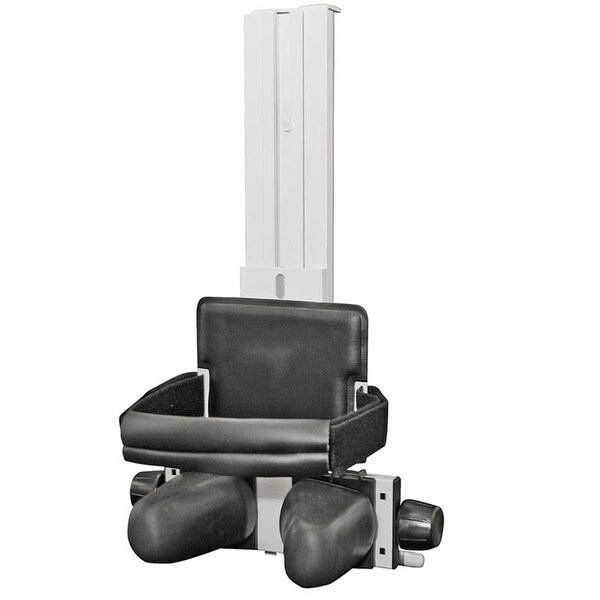 Saunders Clinical Cervical Traction