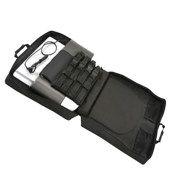 Saunders lumbar traction - HomeTrac Saunders lumbar traction - HomeTrac