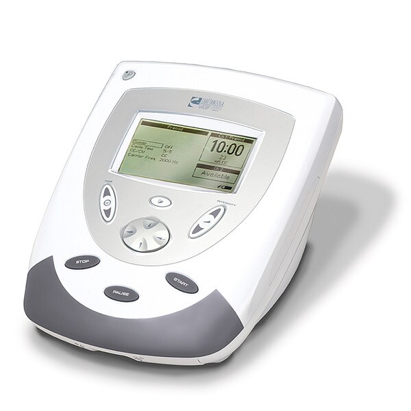 Transport Stim