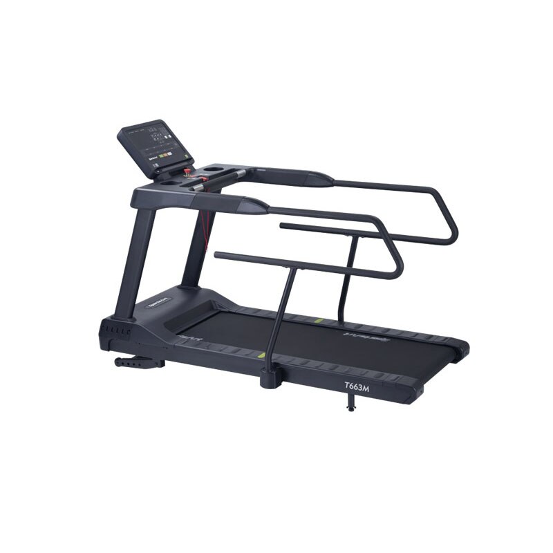 SportsArt T663M Medical Treadmill | SME, Inc. USA