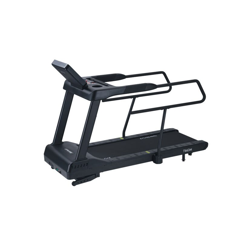 SportsArt T663M Medical Treadmill | SME, Inc. USA