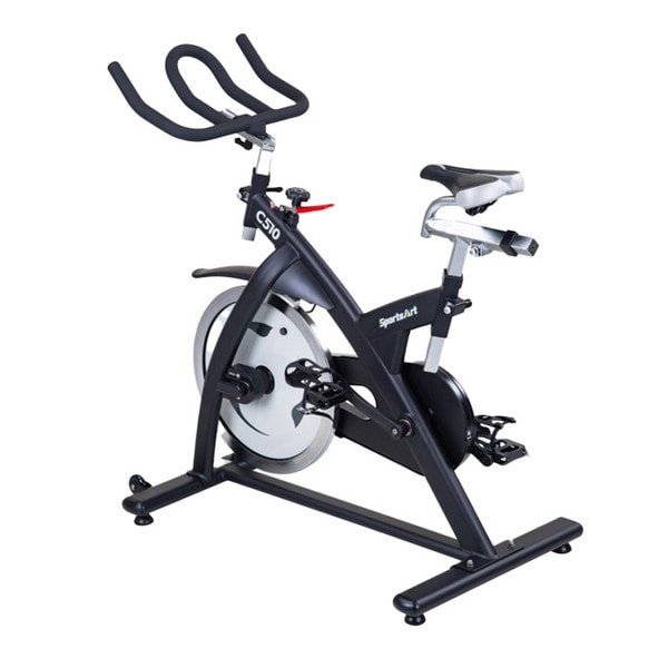 SportArt Cycling Bike