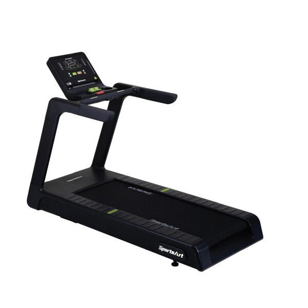 SportsArt T673L Treadmill