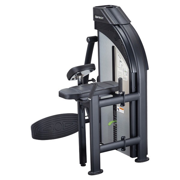 SportsArt Performance Glute