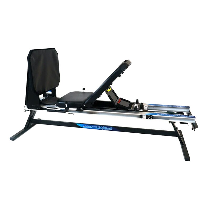 Physical therapy leg press machine online