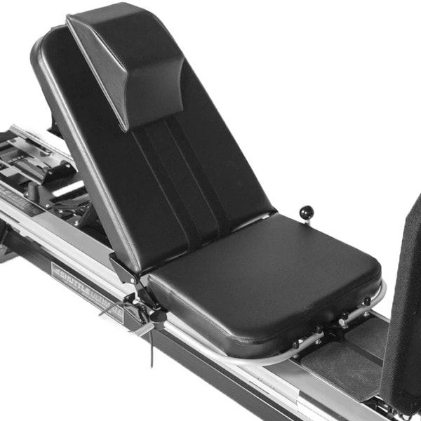 Ultimate plus shuttle