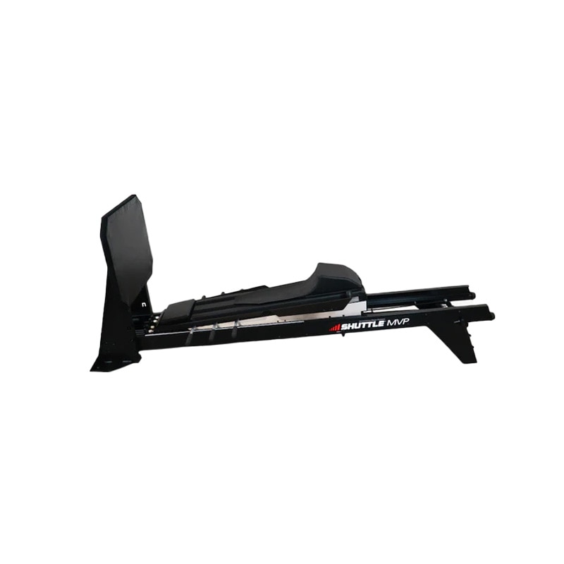 シャトル　健康器 Brand: Compass-Health, HCI-Fitness, Shuttle-Systems