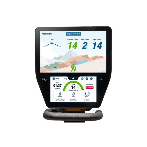 NuStep RB8PRO