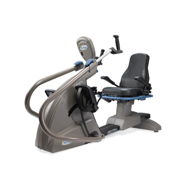 NuStep T5XR Recumbent Cross Trainer