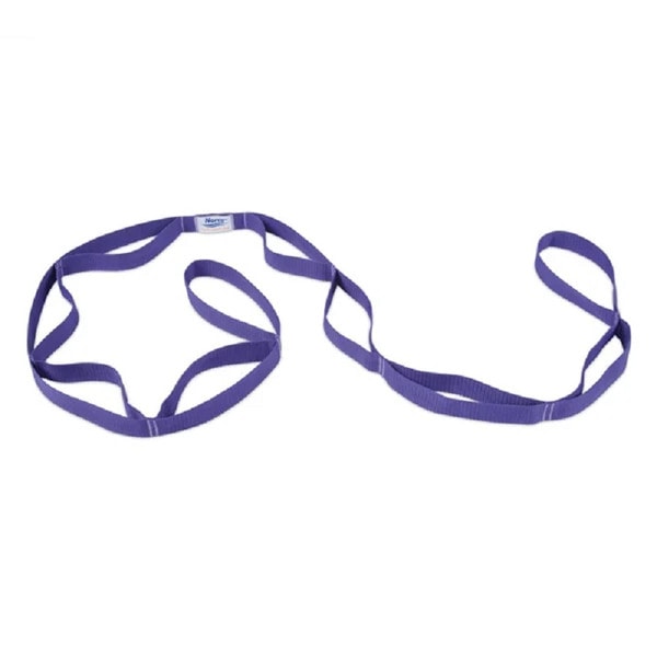Stretch Out Strap Sme Inc Usa Stretch Out Strap Sme Inc Usa