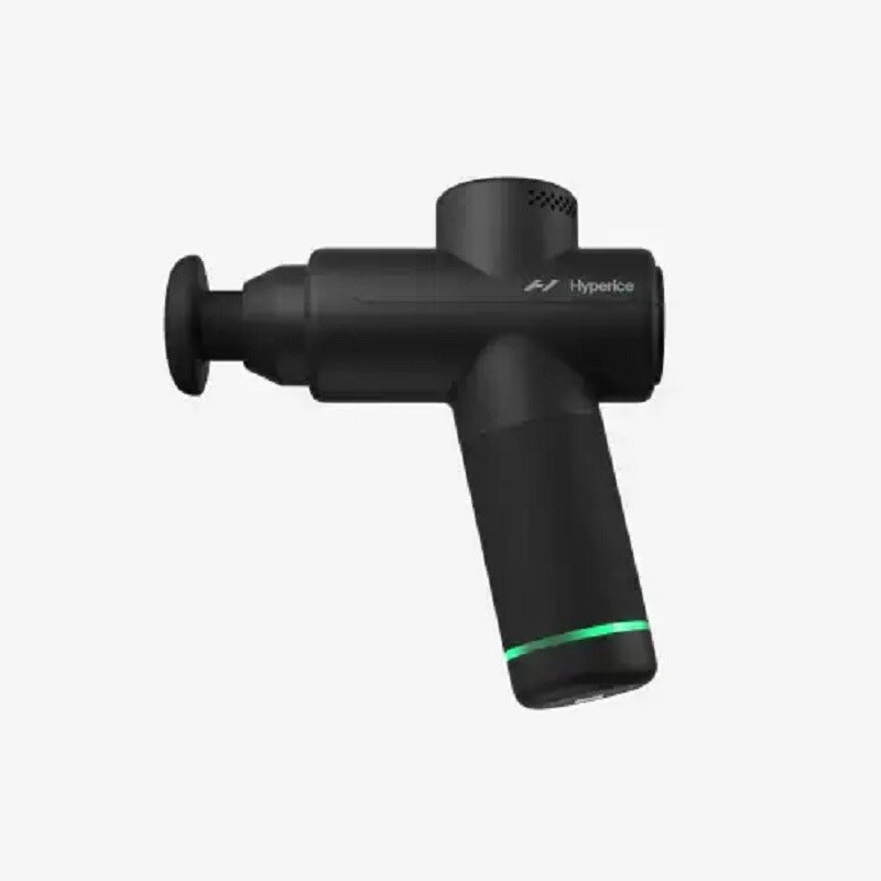 ウエイトトレーニング Hyperbolt GO Hypervolt Go 2 | SME, Inc. USA