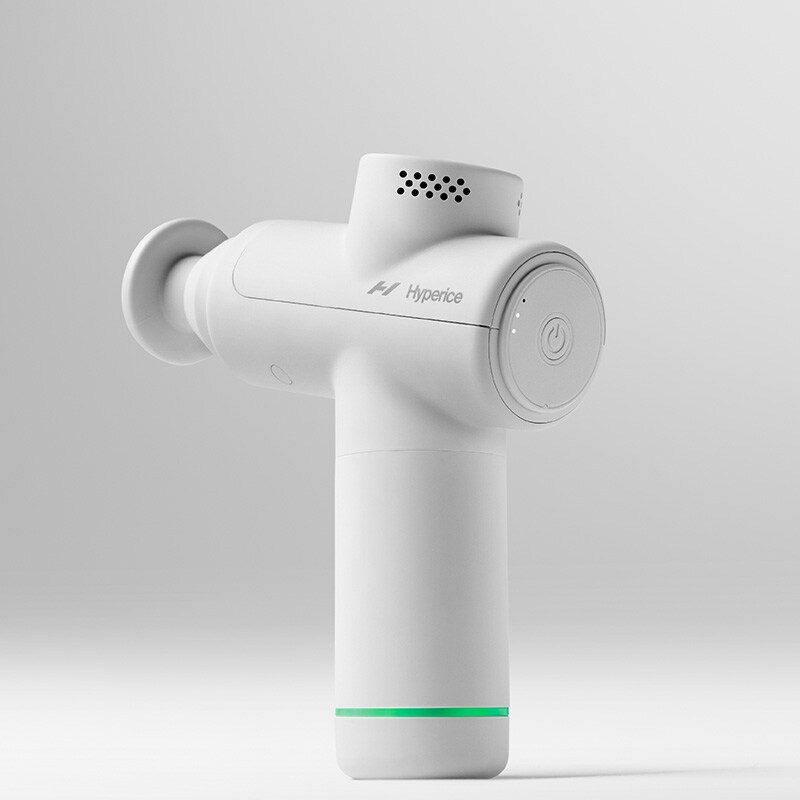 Hypervolt Go 2 | SME, Inc. USA